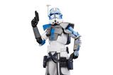 01-Star-Wars-The-Clone-Wars-Black-Series-Figura-Clone-Commander-Jesse-15-cm.jpg