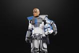 03-star-wars-the-clone-wars-black-series-figura-clone-commander-jesse-15-cm.jpg