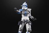 04-star-wars-the-clone-wars-black-series-figura-clone-commander-jesse-15-cm.jpg