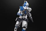 05-star-wars-the-clone-wars-black-series-figura-clone-commander-jesse-15-cm.jpg