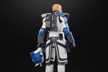 06-star-wars-the-clone-wars-black-series-figura-clone-commander-jesse-15-cm.jpg