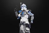 07-Star-Wars-The-Clone-Wars-Black-Series-Figura-Clone-Commander-Jesse-15-cm.jpg