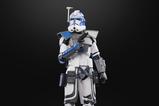 08-star-wars-the-clone-wars-black-series-figura-clone-commander-jesse-15-cm.jpg