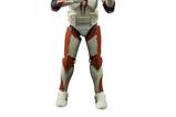 01-Star-Wars-The-Clone-Wars-Black-Series-Figura-Clone-Trooper-187th-Battalion-.jpg