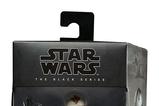 02-Star-Wars-The-Clone-Wars-Black-Series-Figura-Clone-Trooper-187th-Battalion-.jpg