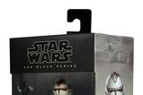 03-Star-Wars-The-Clone-Wars-Black-Series-Figura-Clone-Trooper-187th-Battalion-.jpg