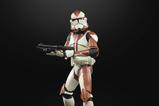 04-Star-Wars-The-Clone-Wars-Black-Series-Figura-Clone-Trooper-187th-Battalion-.jpg