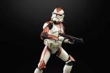 05-Star-Wars-The-Clone-Wars-Black-Series-Figura-Clone-Trooper-187th-Battalion-.jpg