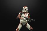 06-Star-Wars-The-Clone-Wars-Black-Series-Figura-Clone-Trooper-187th-Battalion-.jpg