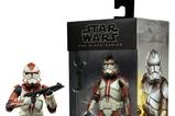 07-Star-Wars-The-Clone-Wars-Black-Series-Figura-Clone-Trooper-187th-Battalion-.jpg
