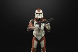 09-Star-Wars-The-Clone-Wars-Black-Series-Figura-Clone-Trooper-187th-Battalion-.jpg