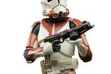 10-Star-Wars-The-Clone-Wars-Black-Series-Figura-Clone-Trooper-187th-Battalion-.jpg
