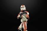 11-Star-Wars-The-Clone-Wars-Black-Series-Figura-Clone-Trooper-187th-Battalion-.jpg