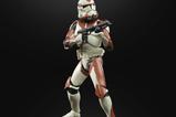 12-Star-Wars-The-Clone-Wars-Black-Series-Figura-Clone-Trooper-187th-Battalion-.jpg