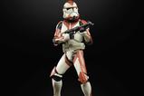 13-Star-Wars-The-Clone-Wars-Black-Series-Figura-Clone-Trooper-187th-Battalion-.jpg