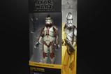 14-Star-Wars-The-Clone-Wars-Black-Series-Figura-Clone-Trooper-187th-Battalion-.jpg