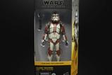 15-Star-Wars-The-Clone-Wars-Black-Series-Figura-Clone-Trooper-187th-Battalion-.jpg