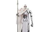 01-Star-Wars-The-Clone-Wars-Black-Series-Figura-Magnaguard-15-cm.jpg