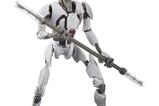 02-Star-Wars-The-Clone-Wars-Black-Series-Figura-Magnaguard-15-cm.jpg