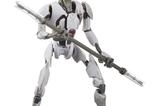 02-Star-Wars-The-Clone-Wars-Black-Series-Figura-Magnaguard-15-cm.jpg