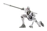 03-Star-Wars-The-Clone-Wars-Black-Series-Figura-Magnaguard-15-cm.jpg