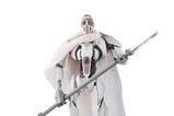 04-star-wars-the-clone-wars-black-series-figura-magnaguard-15-cm.jpg