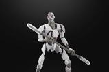 07-star-wars-the-clone-wars-black-series-figura-magnaguard-15-cm.jpg