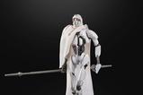 12-star-wars-the-clone-wars-black-series-figura-magnaguard-15-cm.jpg