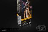 13-star-wars-the-clone-wars-black-series-figura-magnaguard-15-cm.jpg