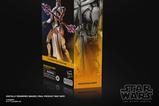 14-star-wars-the-clone-wars-black-series-figura-magnaguard-15-cm.jpg