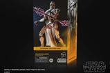 15-star-wars-the-clone-wars-black-series-figura-magnaguard-15-cm.jpg