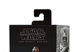 16-star-wars-the-clone-wars-black-series-figura-magnaguard-15-cm.jpg