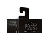 17-star-wars-the-clone-wars-black-series-figura-magnaguard-15-cm.jpg