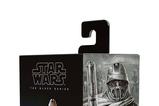 18-star-wars-the-clone-wars-black-series-figura-magnaguard-15-cm.jpg