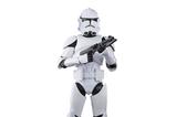 01-Star-Wars-The-Clone-Wars-Black-Series-Figura-Phase-II-Clone-Trooper-15-cm.jpg