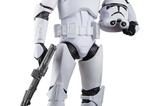 02-Star-Wars-The-Clone-Wars-Black-Series-Figura-Phase-II-Clone-Trooper-15-cm.jpg