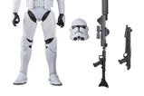 03-Star-Wars-The-Clone-Wars-Black-Series-Figura-Phase-II-Clone-Trooper-15-cm.jpg