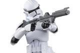 04-Star-Wars-The-Clone-Wars-Black-Series-Figura-Phase-II-Clone-Trooper-15-cm.jpg
