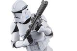 05-star-wars-the-clone-wars-black-series-figura-phase-ii-clone-trooper-15-cm.jpg