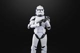 06-star-wars-the-clone-wars-black-series-figura-phase-ii-clone-trooper-15-cm.jpg