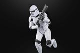 07-star-wars-the-clone-wars-black-series-figura-phase-ii-clone-trooper-15-cm.jpg