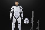 08-star-wars-the-clone-wars-black-series-figura-phase-ii-clone-trooper-15-cm.jpg