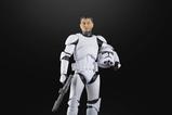 09-Star-Wars-The-Clone-Wars-Black-Series-Figura-Phase-II-Clone-Trooper-15-cm.jpg