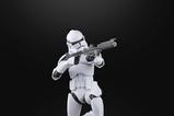 10-Star-Wars-The-Clone-Wars-Black-Series-Figura-Phase-II-Clone-Trooper-15-cm.jpg