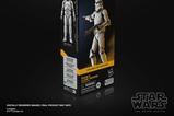 11-Star-Wars-The-Clone-Wars-Black-Series-Figura-Phase-II-Clone-Trooper-15-cm.jpg