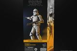 12-star-wars-the-clone-wars-black-series-figura-phase-ii-clone-trooper-15-cm.jpg