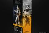 13-star-wars-the-clone-wars-black-series-figura-phase-ii-clone-trooper-15-cm.jpg