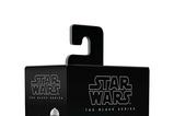 16-star-wars-the-clone-wars-black-series-figura-phase-ii-clone-trooper-15-cm.jpg