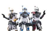 01-Star-Wars-The-Clone-Wars-Black-Series-Pack-de-3-Figuras-ARC-Trooper-Havoc,-Co.jpg