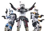 02-Star-Wars-The-Clone-Wars-Black-Series-Pack-de-3-Figuras-ARC-Trooper-Havoc,-Co.jpg